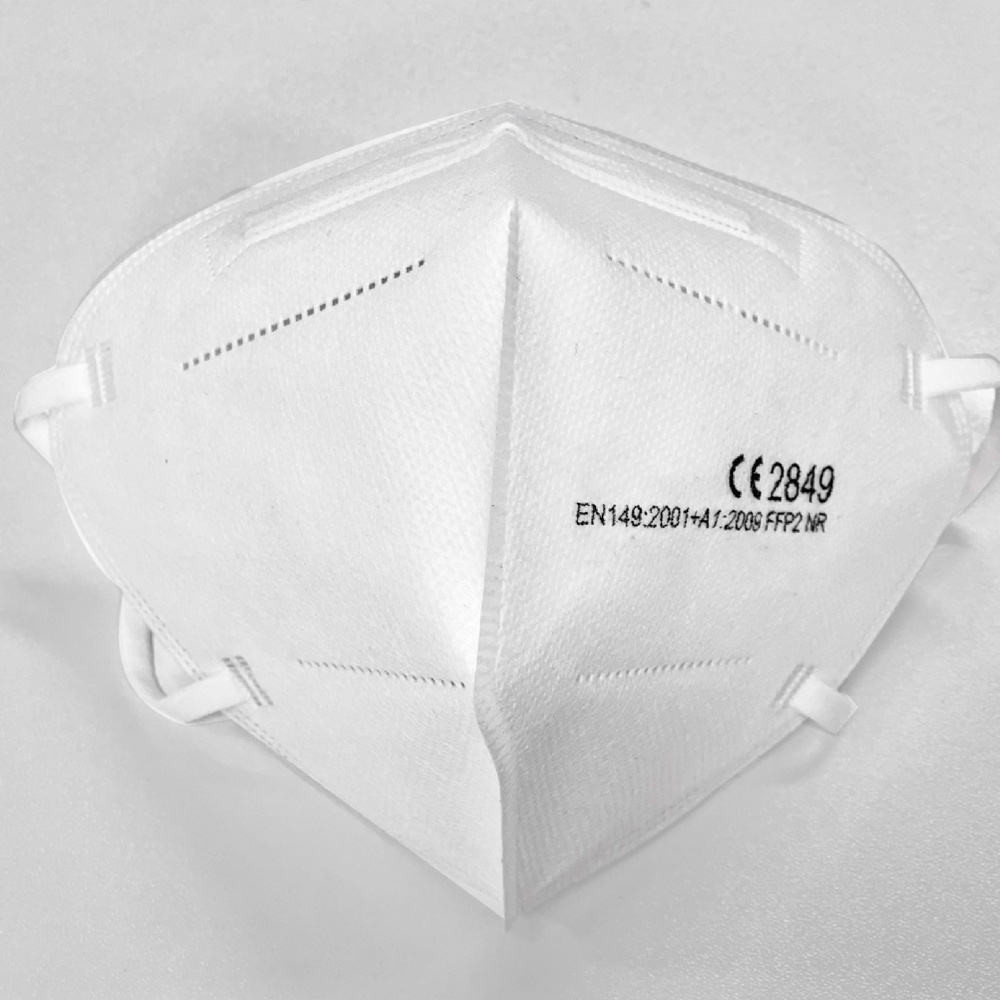 一次性医用口罩3D口罩成人率先佩戴的民用口罩