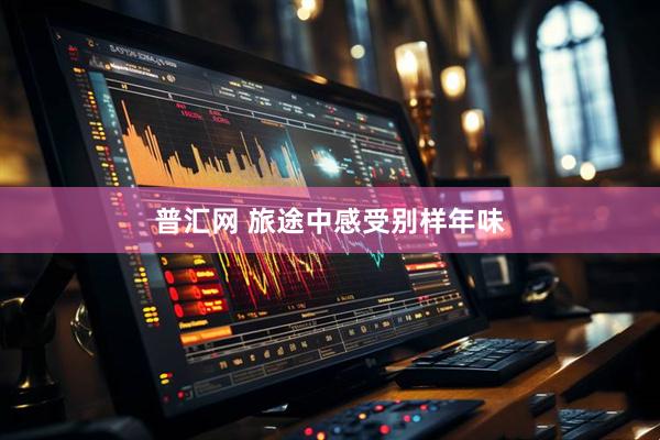 普汇网 旅途中感受别样年味